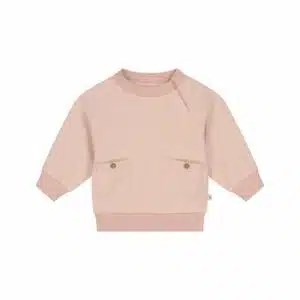 baby pullover