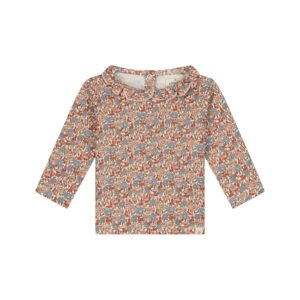 baby t-shirt long sleeve