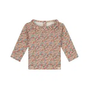baby t-shirt long sleeve