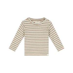 baby t-shirt long sleeve