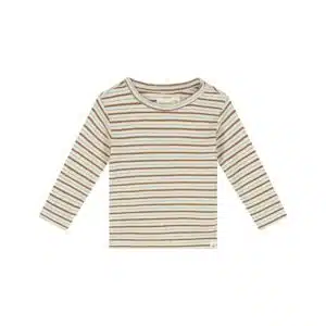 baby t-shirt long sleeve