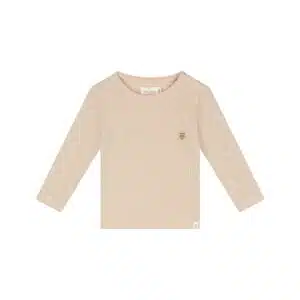 baby t-shirt long sleeve