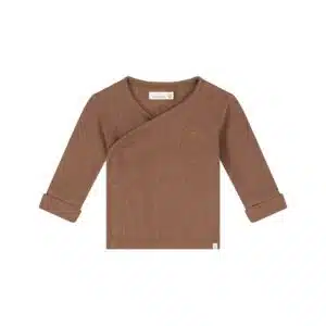 baby t-shirt long sleeve