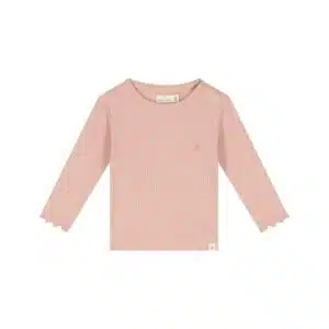 baby tshirt long sleeve