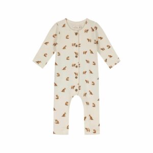 baby suit