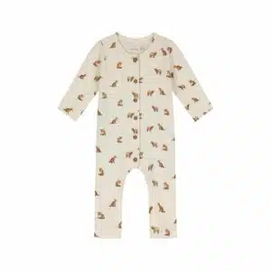 baby suit
