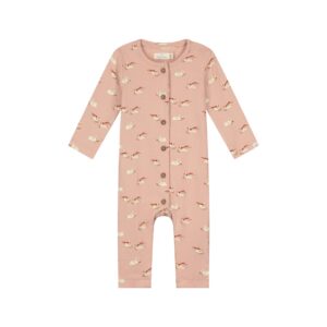 baby suit