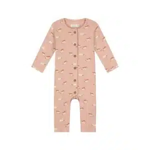 baby suit