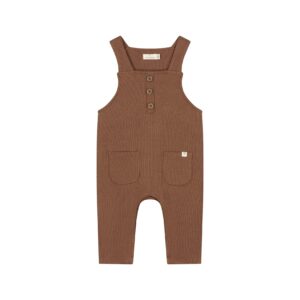 baby dungaree