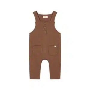 baby dungaree