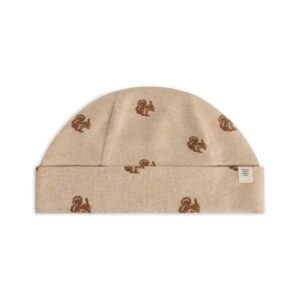 baby hat