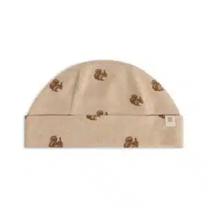 baby hat