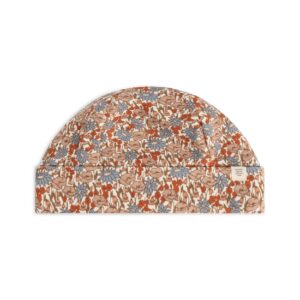 baby hat