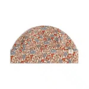 baby hat