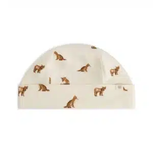 baby hat