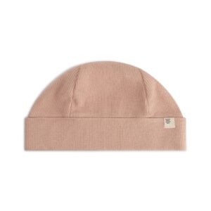 baby hat