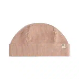 baby hat