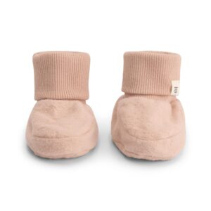 baby slippers