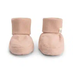 baby slippers