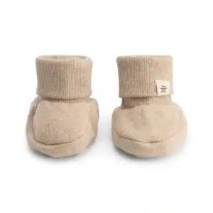 baby slippers