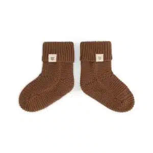 baby slippers