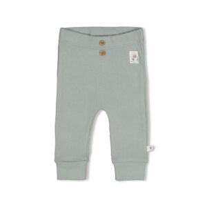 Broek rib - Penguin Cuddles