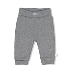 Broek ajour rib AO - Penguin Cuddles