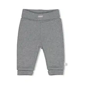 Broek ajour rib AO - Penguin Cuddles