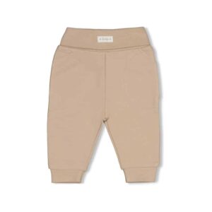 Broek - Over the Moon for You