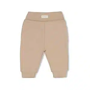 Broek - Over the Moon for You