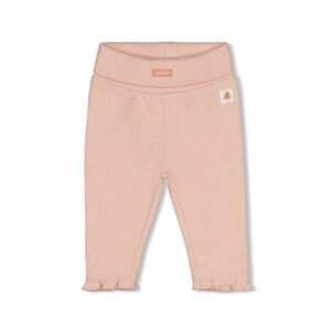 Broek rib - Fall in Love