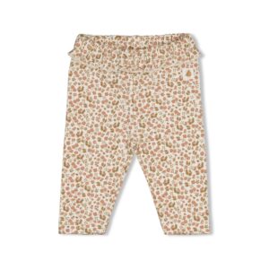 Legging AOP - Fall in Love