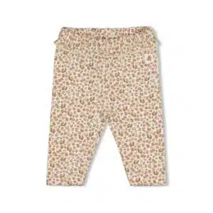 Legging AOP - Fall in Love