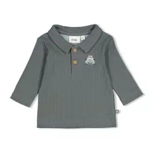 Polo rib - Beep Beep