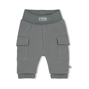 Broek - Beep Beep