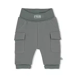 Broek - Beep Beep