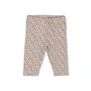 Legging AOP- Afternoon Tea