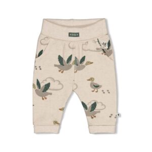 Broek AOP - Wiggle and Waddle