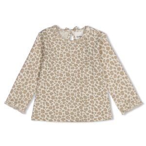 Longsleeve AOP - Dress to Impress