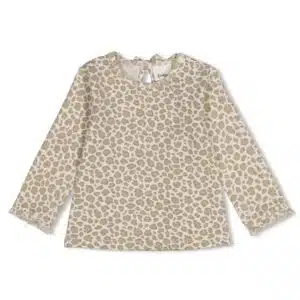 Longsleeve AOP - Dress to Impress