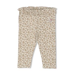 Legging AOP - Dress to Impress