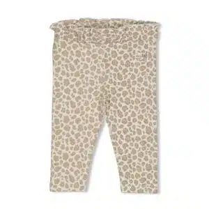 Legging AOP - Dress to Impress