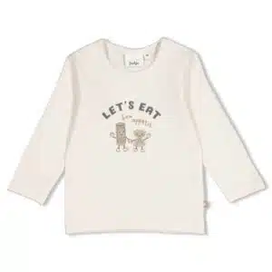 Longsleeve - Pasta Party