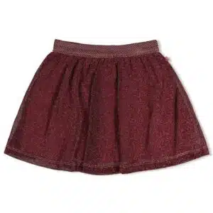 Rok - City Chic