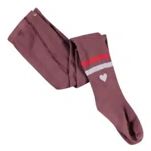 Maillot - Daily Princess