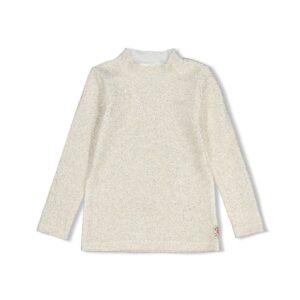 Longsleeve crinkle - Daily Princess