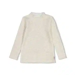 Longsleeve crinkle - Daily Princess