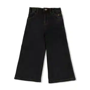 Jeans wide leg - Winter Denims