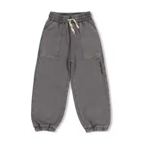 Broek loose fit - Mountain top