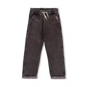 Broek corduroy - Mountain top